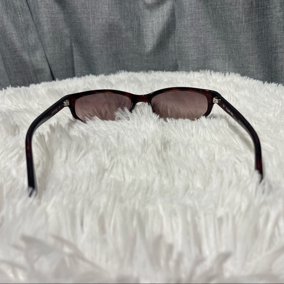 Elizabeth Arden Sunglasses